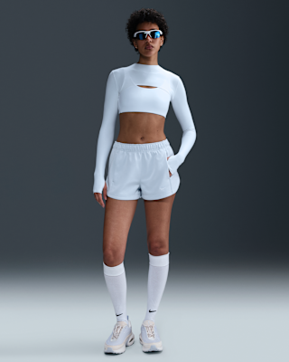 W+NSW+NK+WR+PLY+KNT+MR+2
